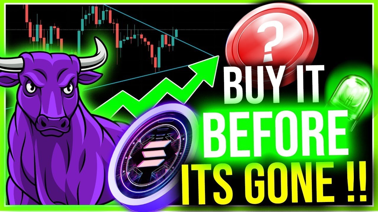 DON'T MISS OUR BIGGEST ALTCOIN RECOVERY TRADES!!