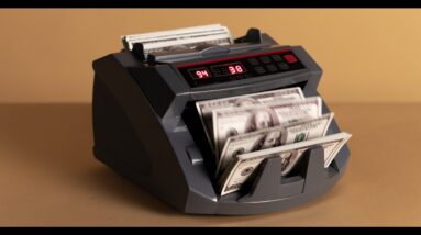 QUICK UPDATES ON THESE BNB PRINTERS.... #BNB #PassiveIncome