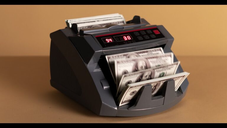 QUICK UPDATES ON THESE BNB PRINTERS…. #BNB #PassiveIncome