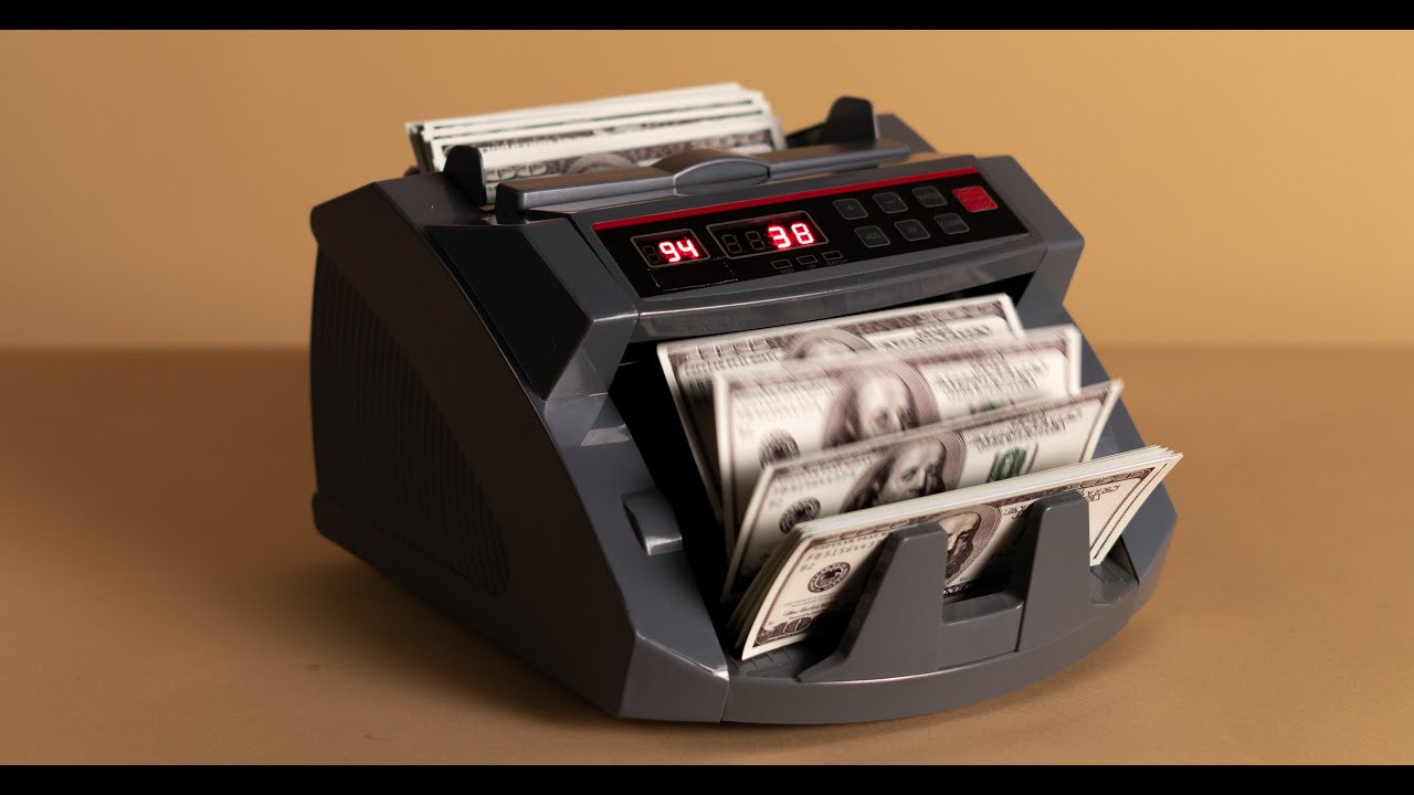 QUICK UPDATES ON THESE BNB PRINTERS.... #BNB #PassiveIncome