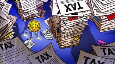 south korean lawmaker delaying tax laws on crypto is inevitable