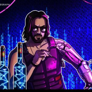 26 companies and advocacy groups call on valve to reverse its blockchain games ban
