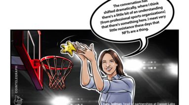 bakkt stock goes parabolic gbtc outpaces bito etf and tom brady offers 1 btc for 600th touchdown ball hodlers digest oct 24 30
