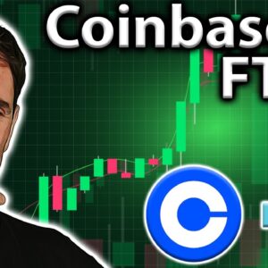 Coinbase vs. FTX: BEST Crypto Exchange Showdown!! ðŸ¥Š