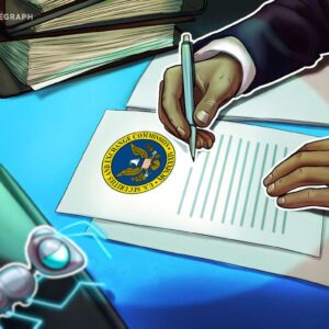 sec chair gary gensler responds to concerns about first bitcoin linked etf