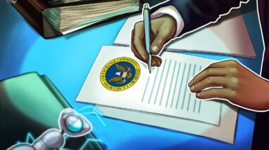 sec chair gary gensler responds to concerns about first bitcoin linked etf