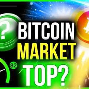 THE CRYPRO MARKET WILL DESTROY PAST HIGHS!! (Q4 PREDICTIONS)