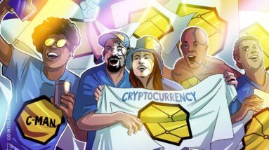 the crypto industry is still waiting for its iphone moment