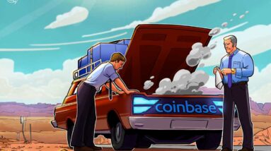 coinbase shares to open lower after 75 drop in net income in q3