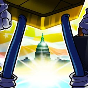 lawmakers push back on crypto provisions in infrastructure bill