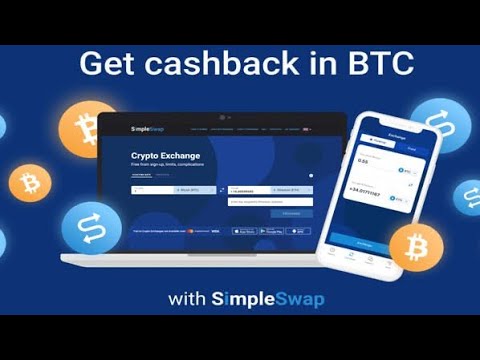 SIMPLE SWAP - REVIEW | A WORKAROUND & SO MUCH MORE | THE BINANCE BSC BRIDGE IS ? ENDING NOV. 25th!!