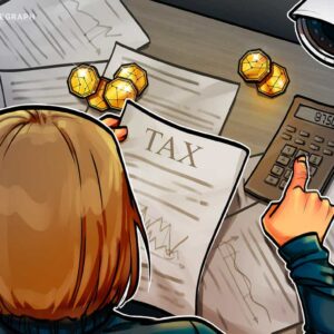 uk digital services tax targets crypto exchanges