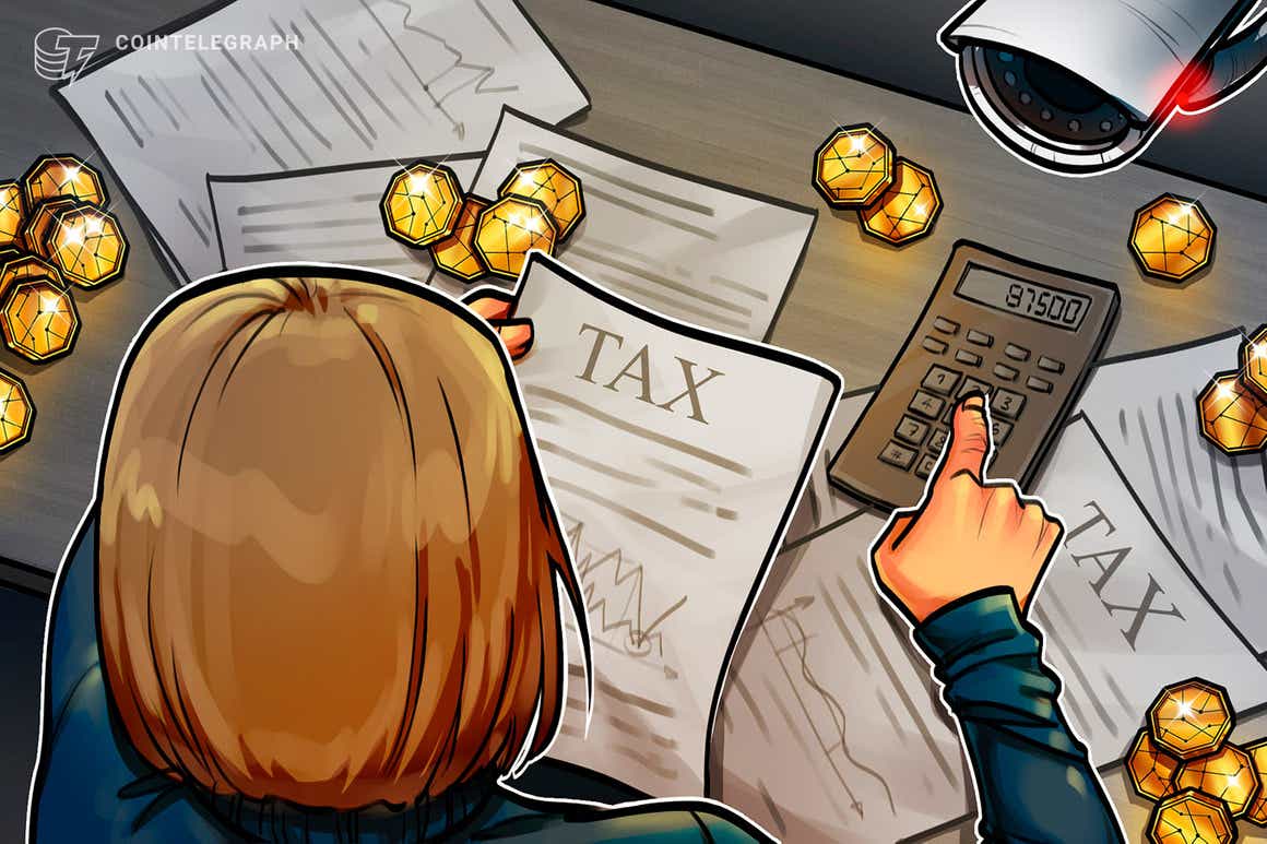 uk digital services tax targets crypto