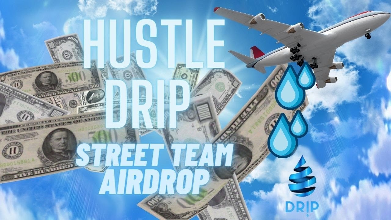 Faucet Friday Live Stream | $800+ FREE Drip? Giveaway |