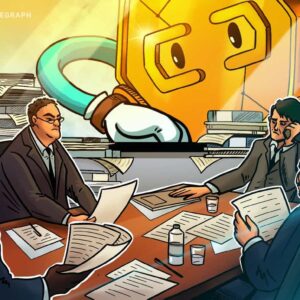 occ comptroller calls for federal collaboration with crypto intermediaries