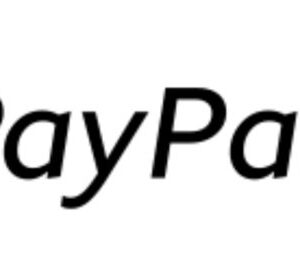 paypal reportedly confirms plans to explore the launch of a stablecoin