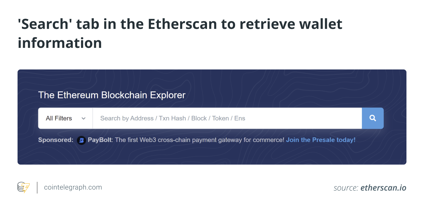 what is etherscan and how does it work 1