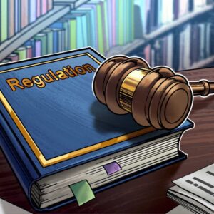 crypto bill incoming russias finance ministry kicks off public comment period