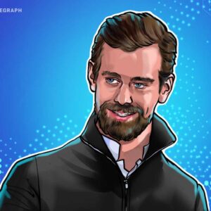 jack dorsey on ubi bitcoin encourages transparency long term thinking