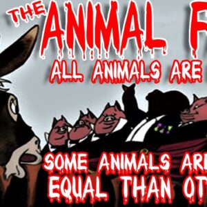 THE ANIMAL FARM LAUNCH AND PRESALE INSTRUCTIONS WITH FOREX SHARK | DRIP NETWORK