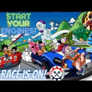 Start Your Engines! My Diamond Team| Drip Airdrops|  All New Piston Token‼️