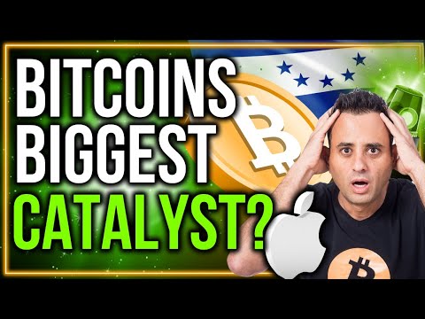 1 Billion More People in Crypto Soon?