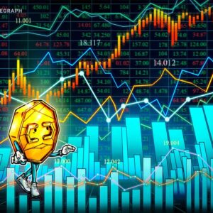 cryptocurrency vs stocks key differences explained