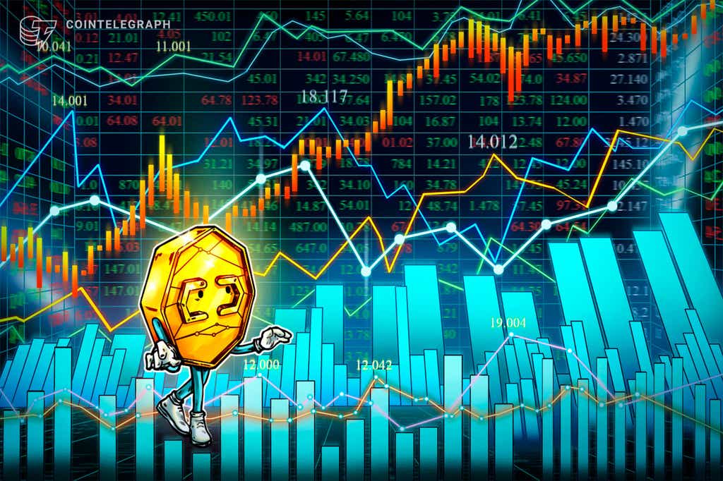 cryptocurrency vs stocks key differences