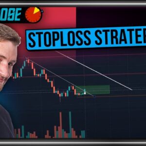 Effortless Stop-Loss Strategy | Beginners Guide