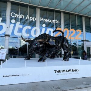 bitcoin 2022 miami conference recap and major themes