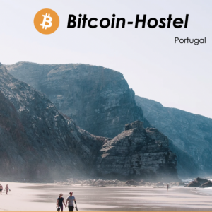 building businesses in the spirit of bitcoin the bitcoin hostel