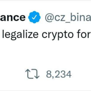 crypto twitter reacts as russian govt reviews finalized crypto bill