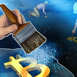 bitcoin miners rebut claims made by us democratic legislators to epa administrator