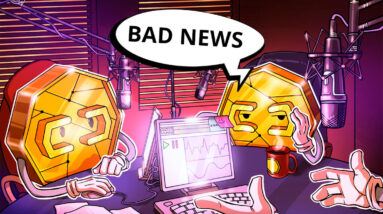 crypto users react to terraform labs legal team purportedly leaving company