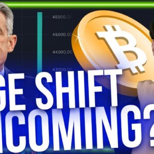 DeFi Explosion Imminent? What the FED Meeting Means For Crypto