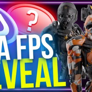 Exclusive Top Level Shooting Game Reveal! (What You Need To Know)