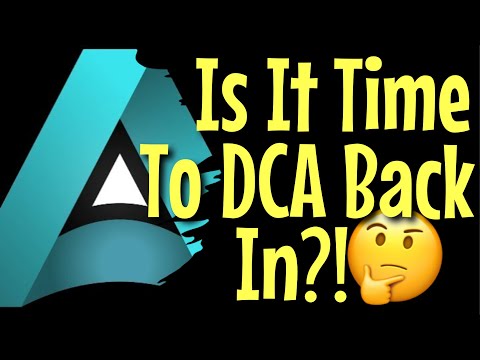 AVARICE TOKEN UPDATE ? 17 BNB LIVE WITHDRAWAL ? IS IT TIME TO DCA BACK INTO THE AUCTION LOBBY?!