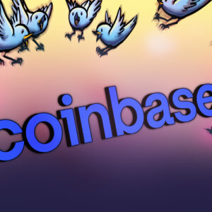 armstrong tweets in public airing of coinbases internal discontent