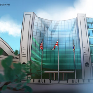 Hester Peirce critiques SEC agenda â€“ more wrong than just crypto policy