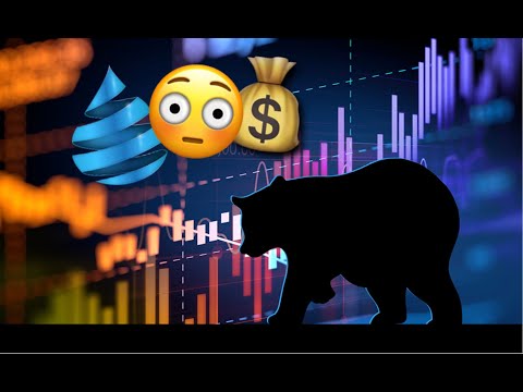 DRIP NETWORK BEAR MARKET KILLER?! EVERYTHING DOWN BUT STILL MAKING $200,000 PER MONTH WITH DRIP ??