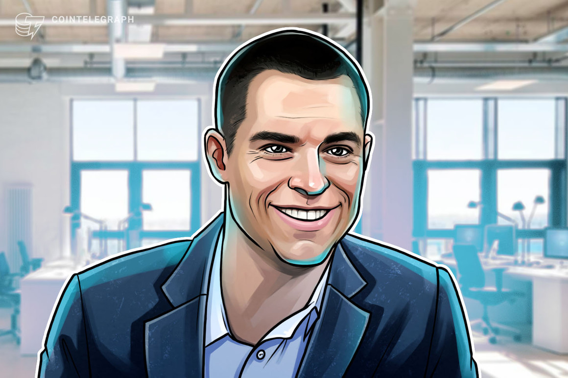 roger ver denies coinflex ceos claims he owes firm 47m usdc