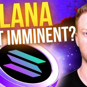 Why Solana Can Still Compete with Cardano And Ethereum