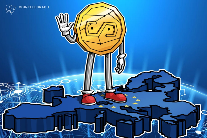burdensome but not a threat how new eu law can affect stablecoins