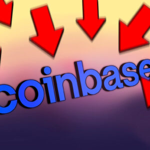crypto biz coinbase downgraded 3ac deemed insolvent and michael saylor buys the dip