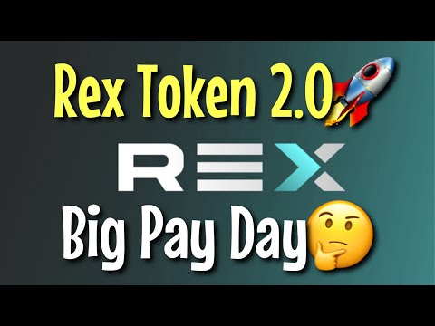REX 2.0 BIG PAY DAY EXPLAINED + $10,000 LIVE DEPOSIT INTO THE AUCTION LOBBY