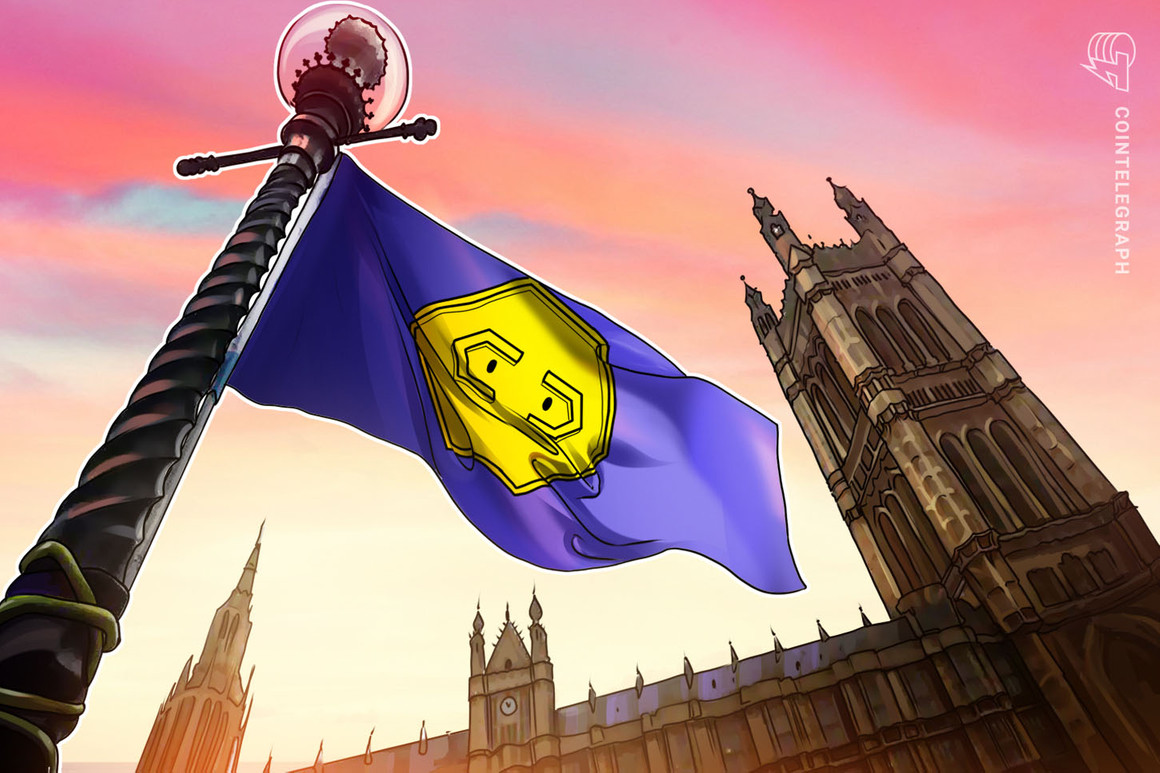 crypto com secures uk registration for cryptoasset activities