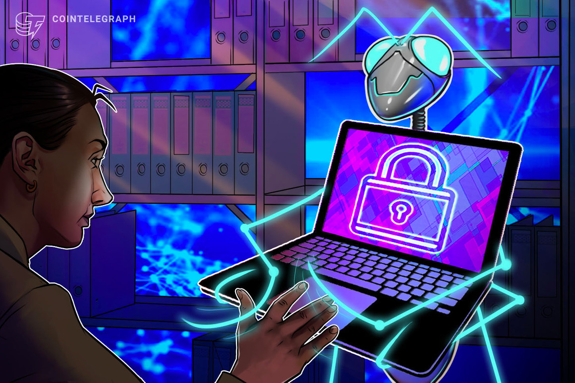 Crypto lender Vauld granted three-month protection from creditors