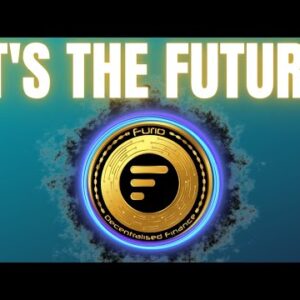 Furio is the Future of ROI Defi Projects!!!