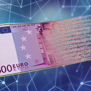ecb reports on digital euro validation privacy one year into investigative phase