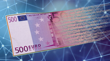 ecb reports on digital euro validation privacy one year into investigative phase